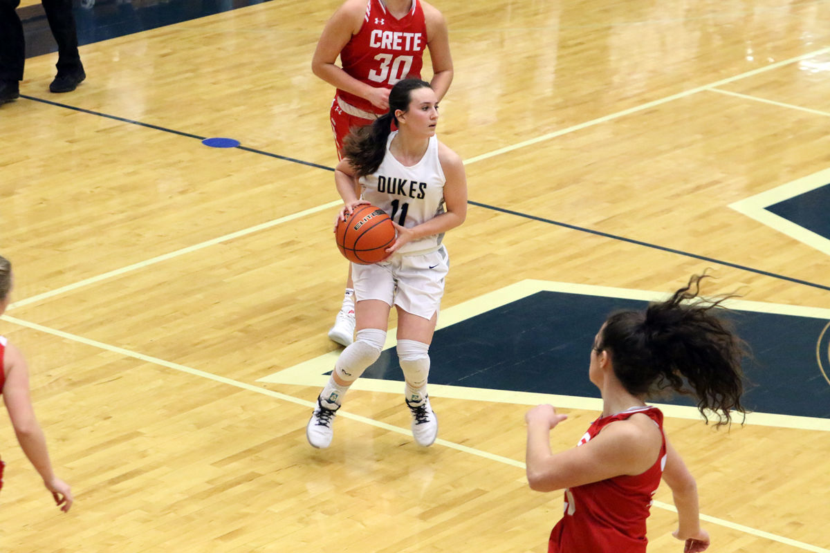 York BB vs Crete (11).JPG